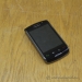 Blackberry Storm 9530 Touch Screen Smartphone (For Parts Only)